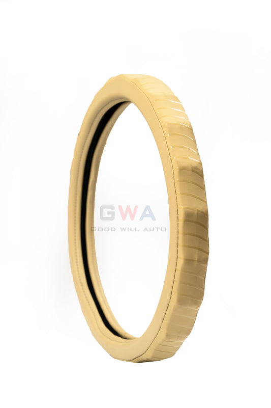 Pulse Tex Grip - Steering Wheel Cover