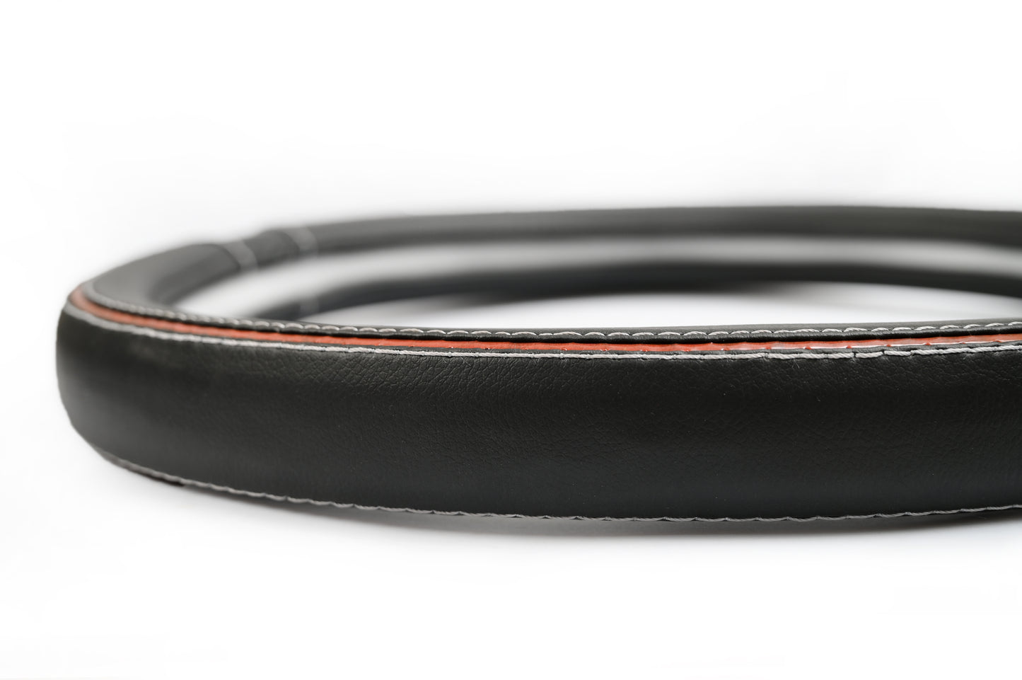 Turbo Stitch Grip - Steering Wheel Cover