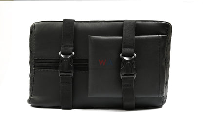 DriveEase Arm Rest- Soft & Premium