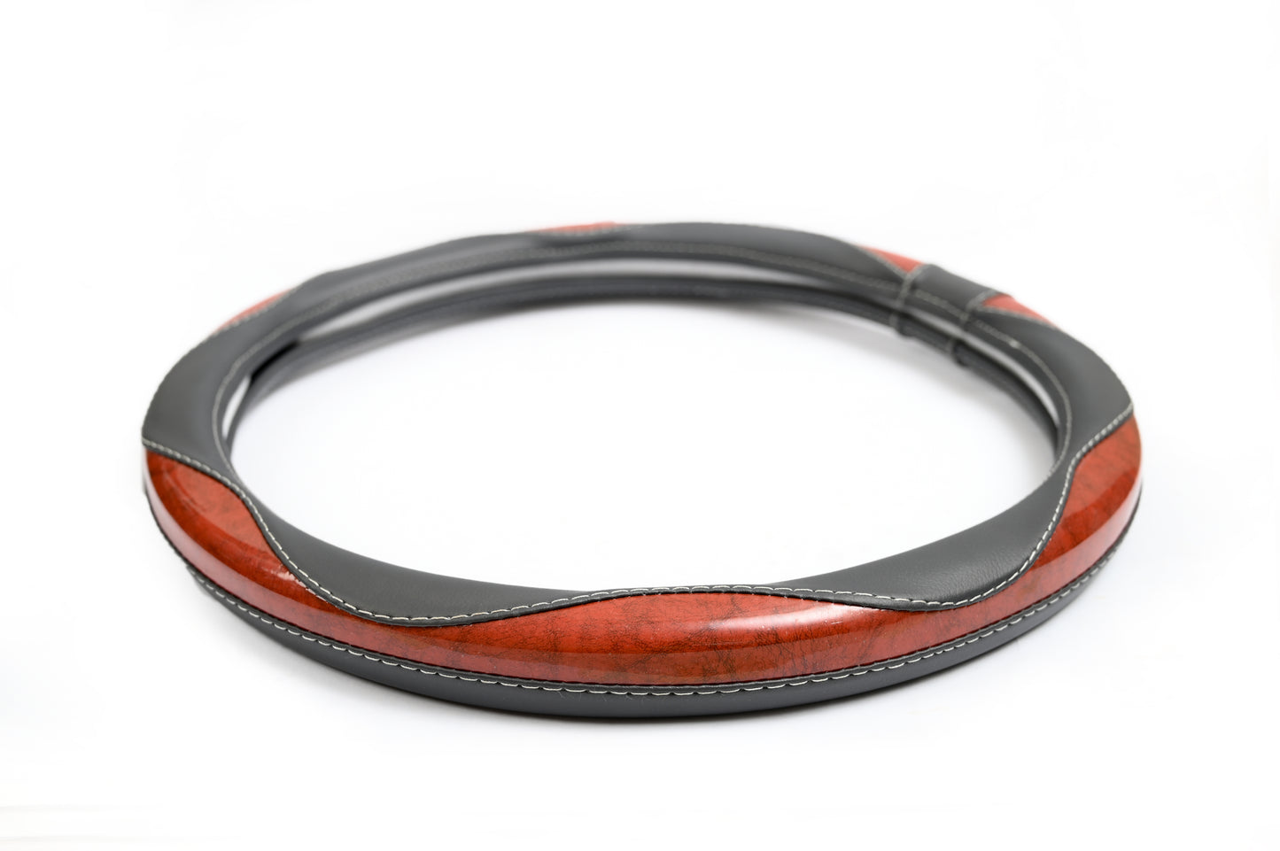 Mystic Weave Grip - Steering Wheel Cover