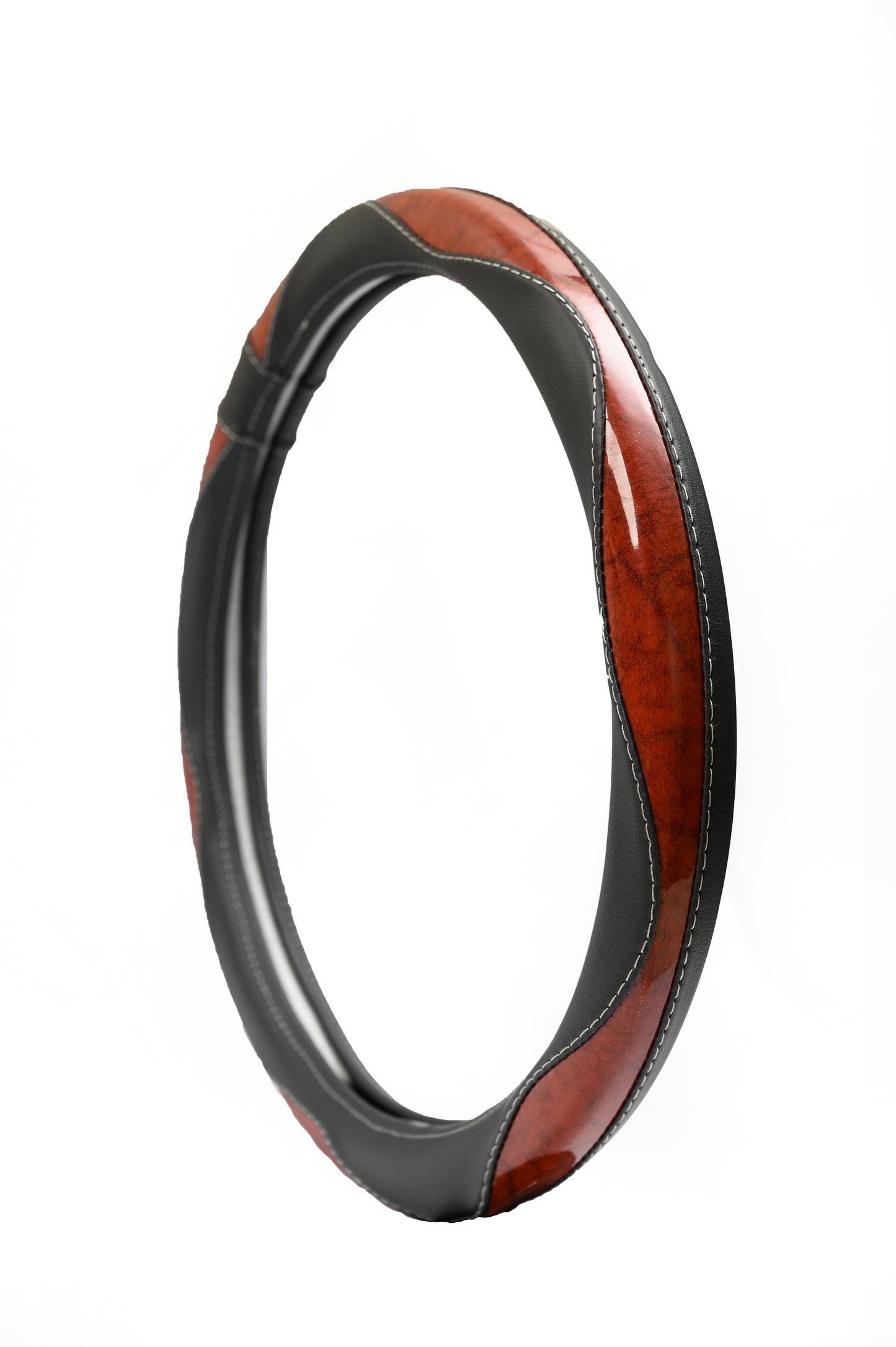 Mystic Weave Grip - Steering Wheel Cover