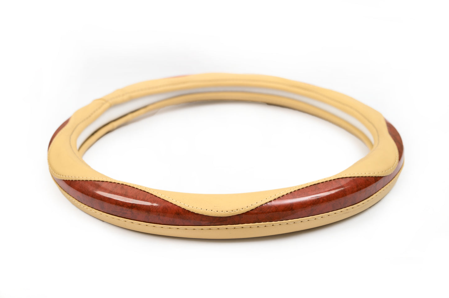 Mystic Weave Grip - Steering Wheel Cover