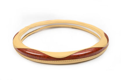 Mystic Weave Grip - Steering Wheel Cover