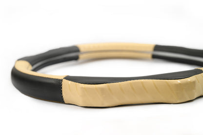 Titan Wave Grip - Steering Wheel Cover