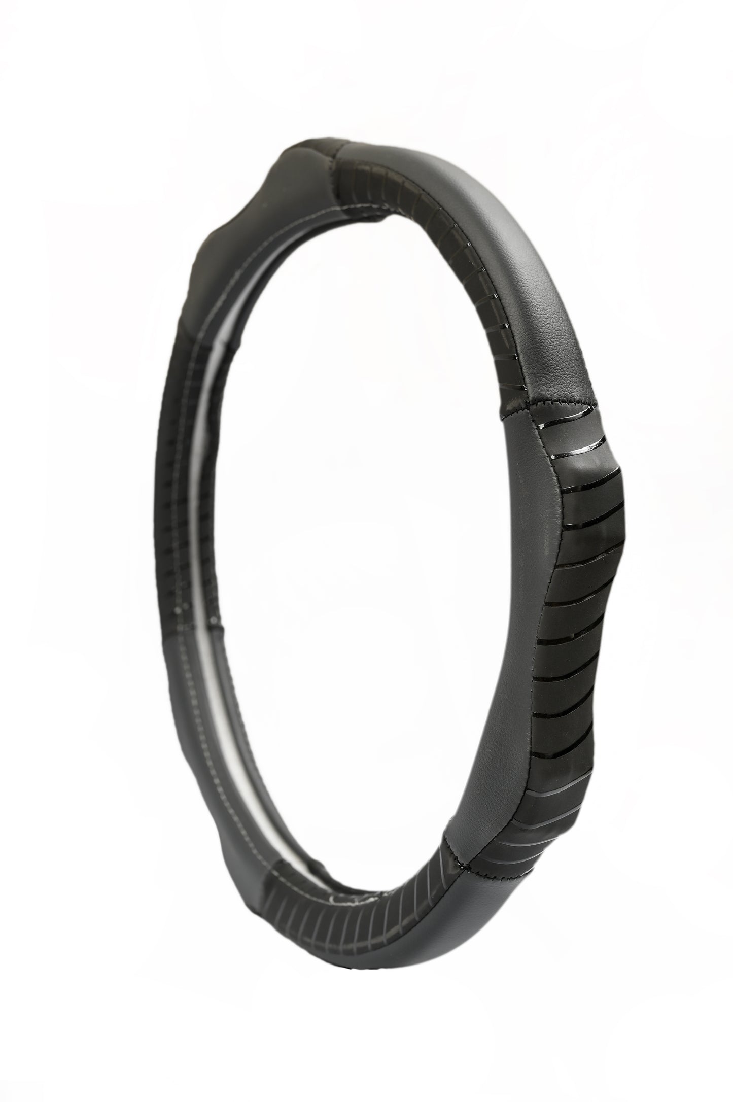 Titan Wave Grip - Steering Wheel Cover