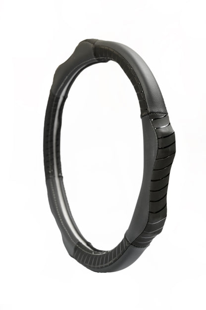 Titan Wave Grip - Steering Wheel Cover