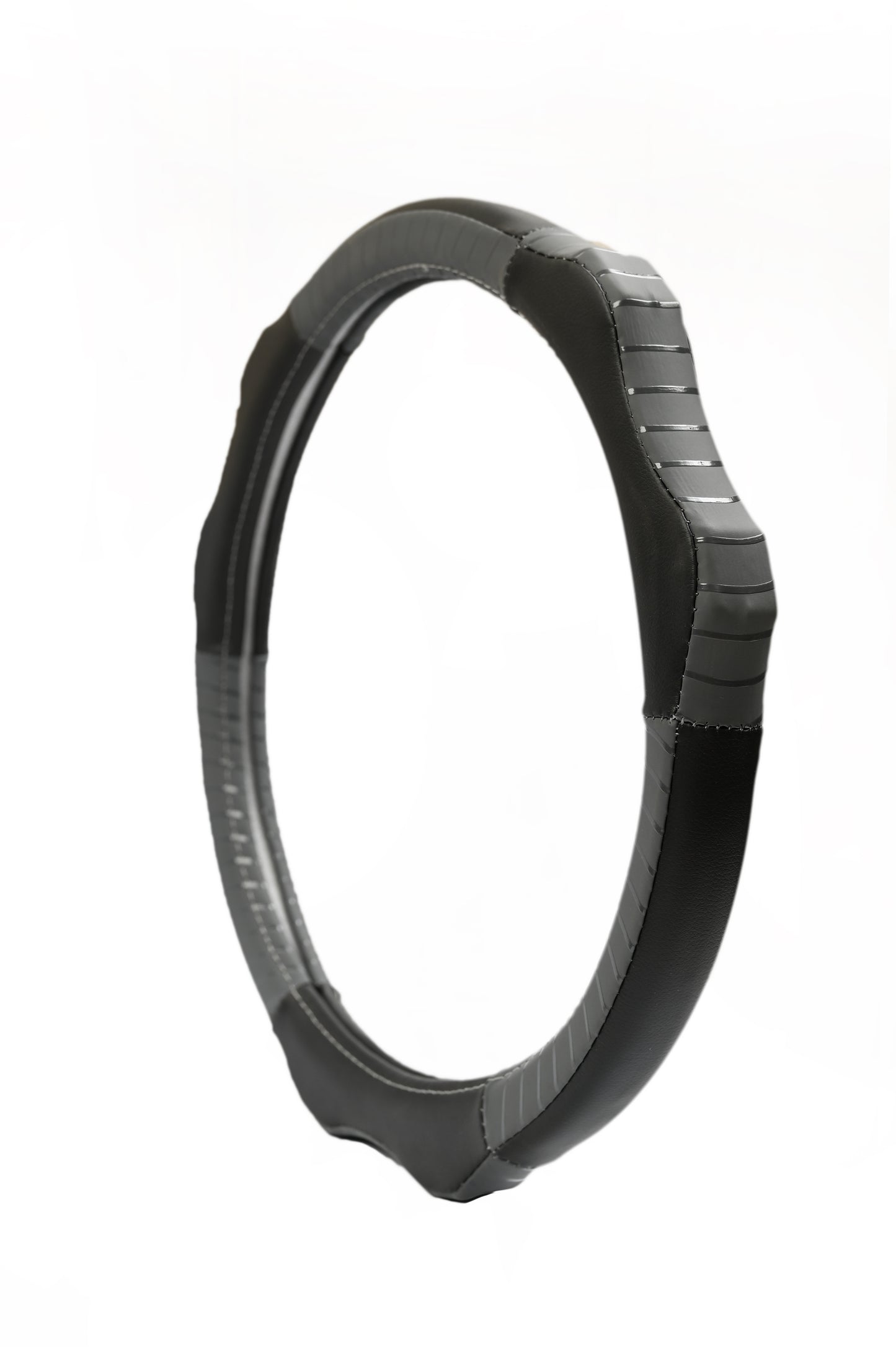 Titan Wave Grip - Steering Wheel Cover