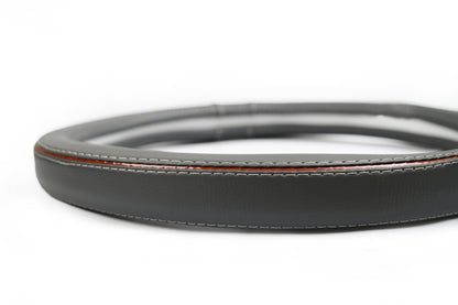 Turbo Stitch Grip - Steering Wheel Cover