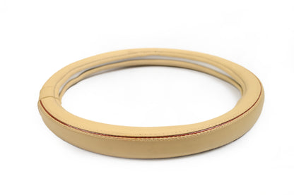 Turbo Stitch Grip - Steering Wheel Cover