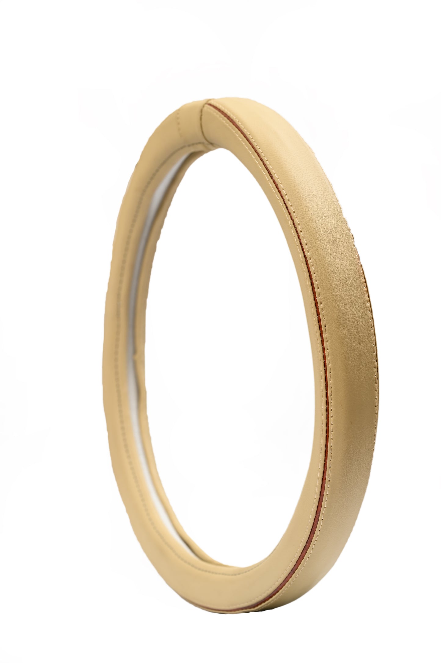 Turbo Stitch Grip - Steering Wheel Cover