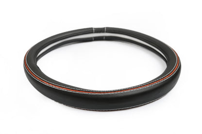 Turbo Stitch Grip - Steering Wheel Cover