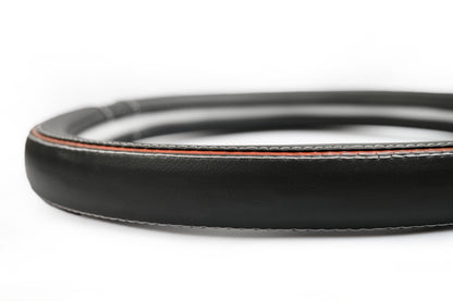 Turbo Stitch Grip - Steering Wheel Cover