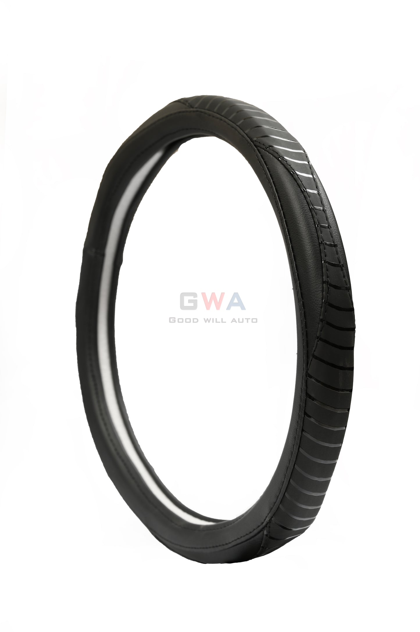 Prism Wrap Grip - Steering Wheel Cover