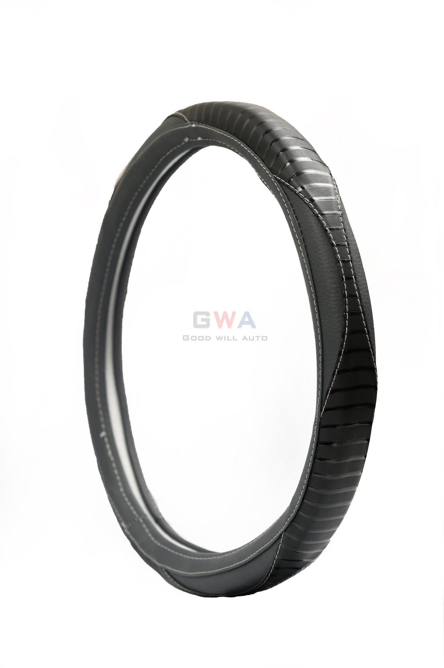 Prism Wrap Grip - Steering Wheel Cover