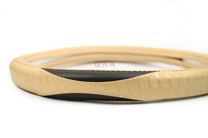 Prism Wrap Grip - Steering Wheel Cover