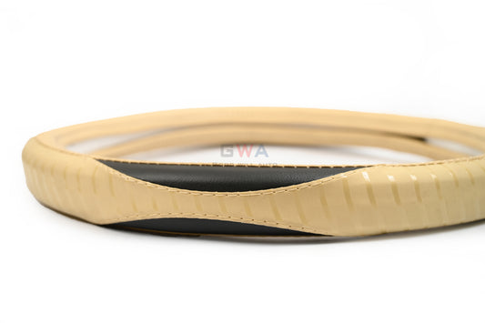 Prism Wrap Grip - Steering Wheel Cover