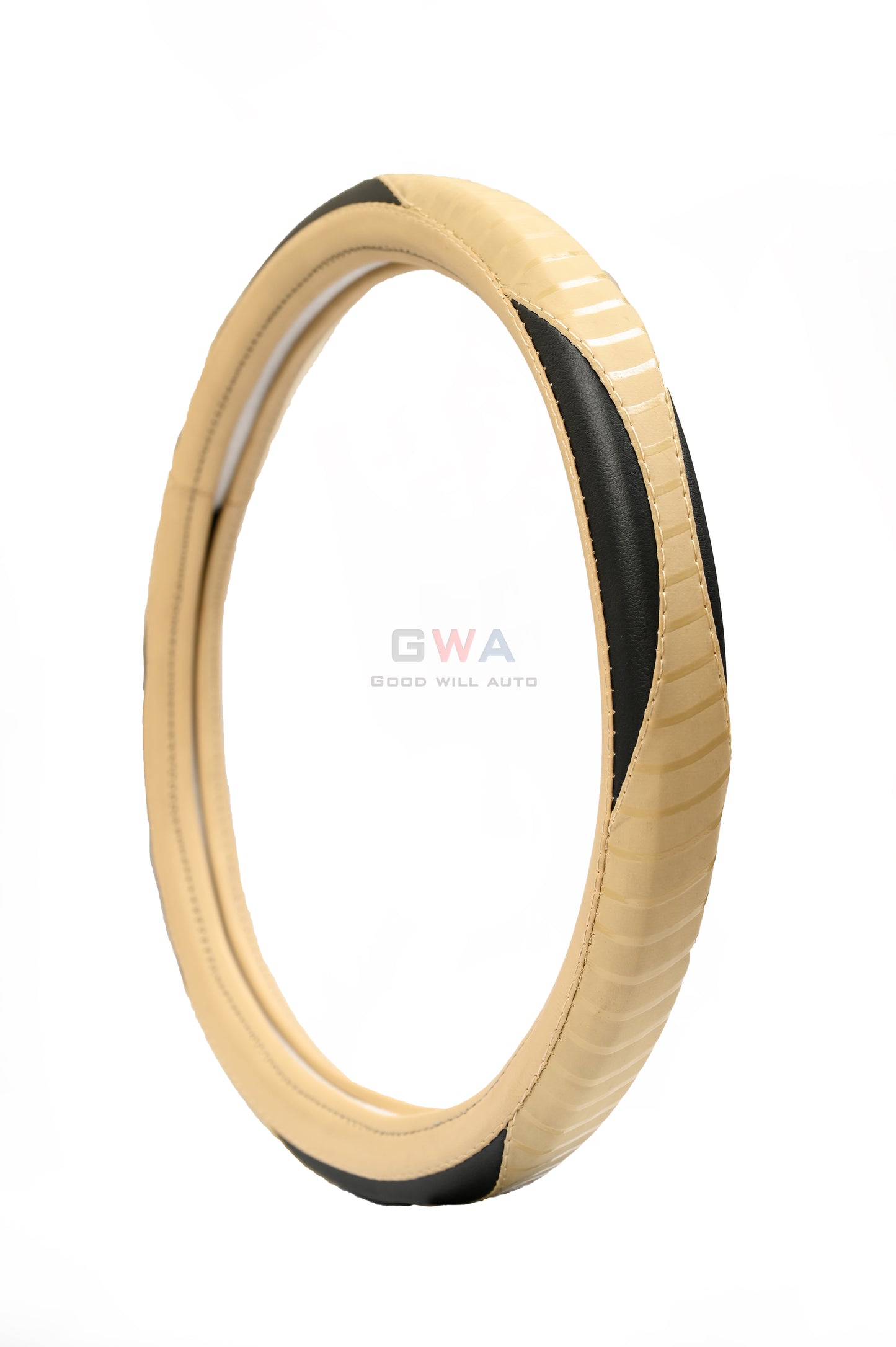 Prism Wrap Grip - Steering Wheel Cover