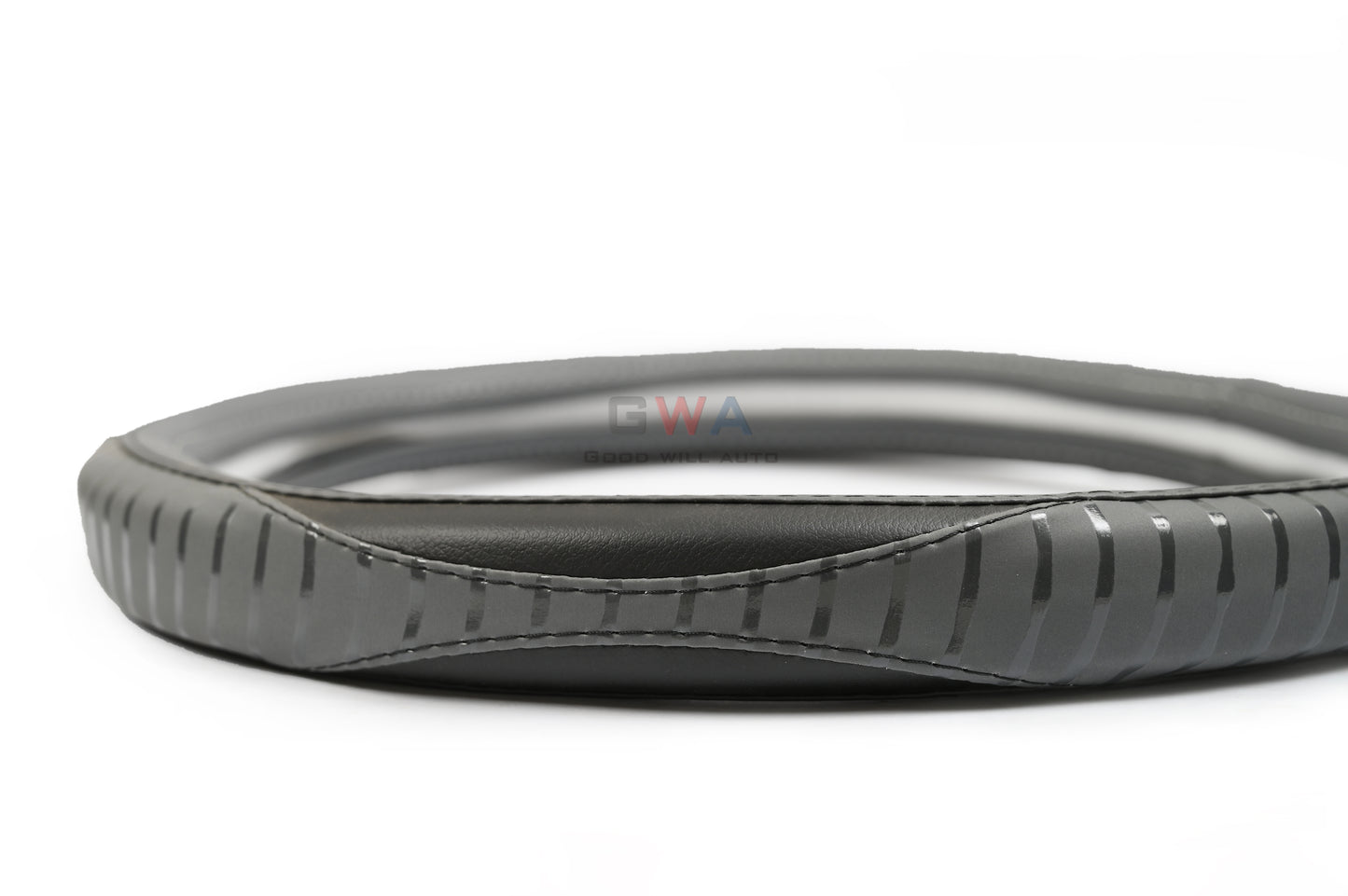 Prism Wrap Grip - Steering Wheel Cover