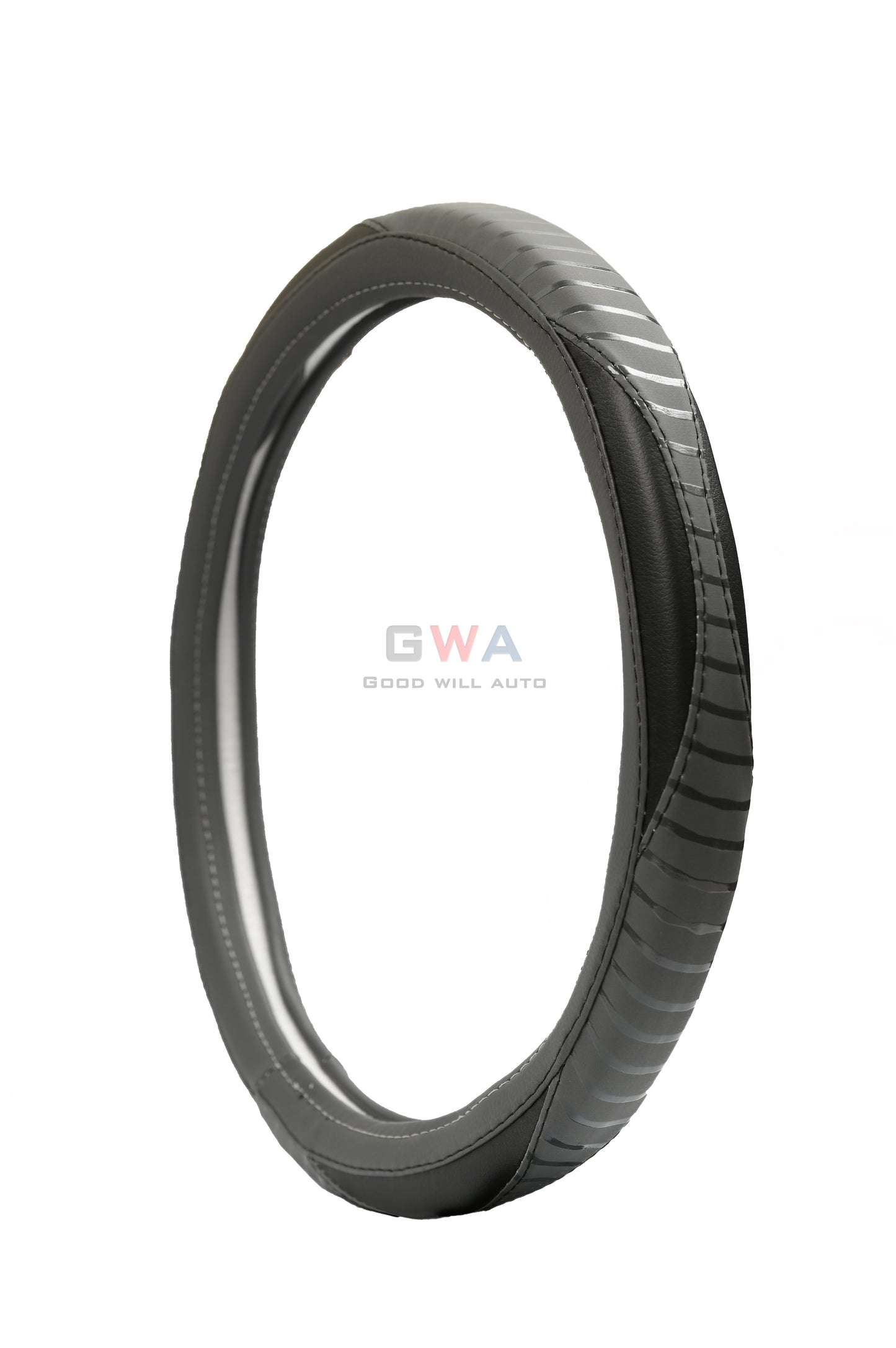 Prism Wrap Grip - Steering Wheel Cover