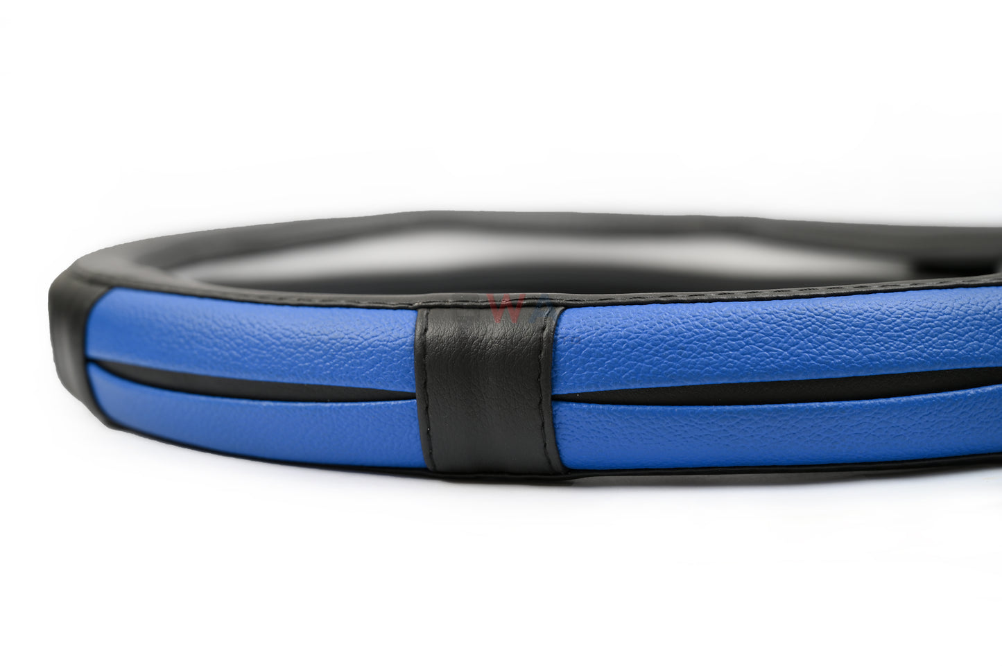 Solar Weft Grip - Steering Wheel Cover