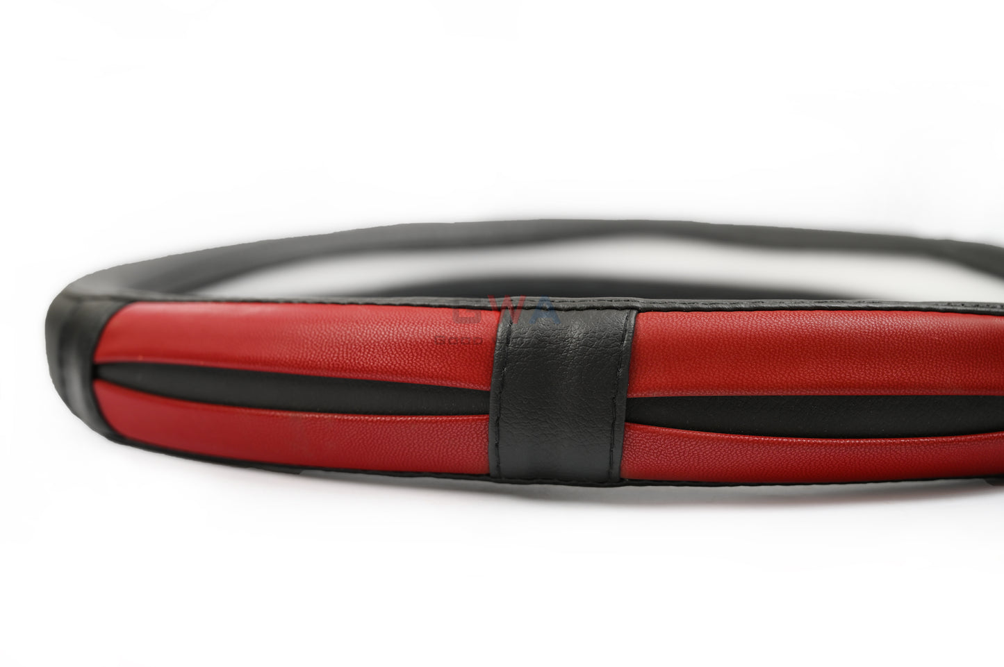 Solar Weft Grip - Steering Wheel Cover