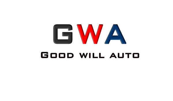 Goodwillauto.pk